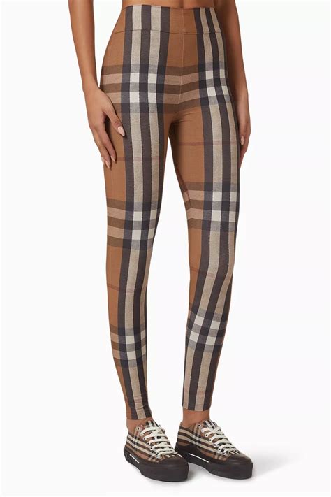 burberry tights women|burberry socks official website.